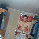 ���������� ������, ���� ������� ����, 28 ���, ������������ ��� ������, ����� � ���������, c�������� ���������