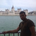 ���������� ������, ���� ������� ARTUR, 33 ����, ������������ ��� ������