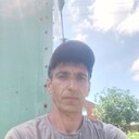 ���������� ���������, ���� ������� ����, 51 ���, ������������ ��� ������, ����� � ���������