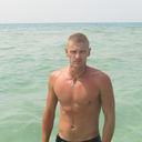  ,   Saha, 38 ,   ,   , c 