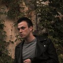 ���������� �������, ���� ������� ���������, 26 ���, ������������ ��� ������, ����� � ���������, c�������� ���������