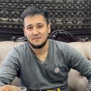 ���������� ����, ���� ������� �����, 36 ���, ������������ ��� ������, ����� � ���������