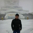  ,   Rahym 657618, 33 ,   