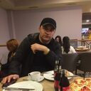 ���������� ����, ���� ������� Onno, 42 ����, ������������ ��� ������, ����� � ���������