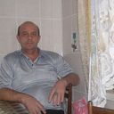 ���������� ������, ���� ������� ������, 63 ����, ������������ ��� ������