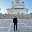  ,   Kolya, 30 ,   ,   