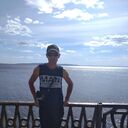 ���������� ������, ���� ������� �������, 43 ����, ������������ ��� ������, ����� � ���������, c�������� ���������, ���������