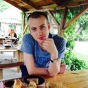  ,   , 34 ,   ,   , c 