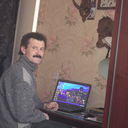  ,   , 56 ,   
