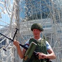 ���������� �����, ���� ������� ����, 40 ���, ������������ ��� ������