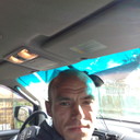 ���������� ������, ���� ������� �����, 44 ����, ������������ ��� ����� � ���������, c�������� ���������, ���������