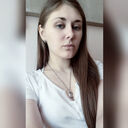 ���������� ������������, ���� ������� ����, 29 ���, ������������ ��� c�������� ���������