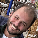  Kemerburgaz,   Metin, 40 ,   ,   , c 