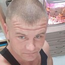  ,    , 36 ,  
