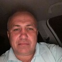 ���������� ������, ���� ������� A������, 47 ���, ������������ ��� ������, ����� � ���������