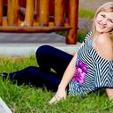 ���������� ����, ���� ������� �����, 36 ���, ������������ ��� ������, ����� � ���������, c�������� ���������