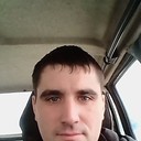 ���������� ������� ��������, ���� ������� ���������, 36 ���, ������������ ��� ������, ����� � ���������, c�������� ���������