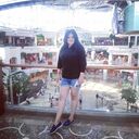  Ortakoy,   Zarina, 40 ,   ,   