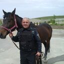 ���������� �������, ���� ������� �������, 58 ���, ������������ ��� ������, ����� � ���������, c�������� ���������