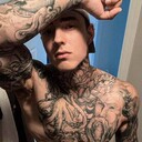 ���������� ��������, ���� ������� ����, 31 ���, ������������ ��� ������, ����� � ���������, ���������