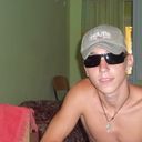 ���������� ����, ���� ������� ��������, 31 ���, ������������ ��� ������