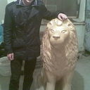 ���������� ������, ���� ������� �����, 39 ���, ������������ ��� ������, ����� � ���������, c�������� ���������