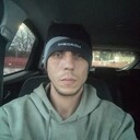  ,   , 38 ,   ,   