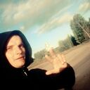 ���������� ����������, ���� ������� Ivan, 27 ���, ������������ ��� ������, ����� � ���������, c�������� ���������