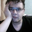   ,   , 28 ,   ,   , c 