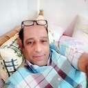  ,   My dream, 57 ,   ,   , c 