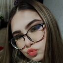   ,   , 21 ,     , c 