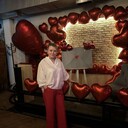 ���������� ����������� ����, ���� ������� �����, 55 ���, ������������ ��� ������, ����� � ���������