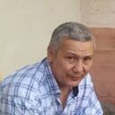 ���������� ����-�������, ���� ������� ��������, 53 ����, ������������ ��� ������, ����� � ���������