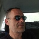 ���������� �������, ���� ������� ������, 51 ���, ������������ ��� ������, ����� � ���������, c�������� ���������, ���������