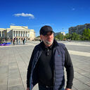  ,   Gev, 46 ,   ,   , c 