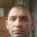 ���������� ��������, ���� ������� �������, 41 ���, ������������ ��� ������, ����� � ���������, c�������� ���������