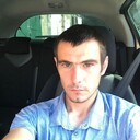 ���������� ��������, ���� ������� �����, 28 ���, ������������ ��� ������, ����� � ���������