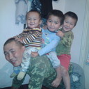 ���������� ��, ���� ������� ���������, 39 ���, ������������ ��� ���������