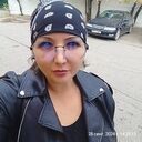  ,   , 48 ,   c 