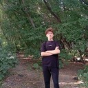  ,   , 18 ,   ,   