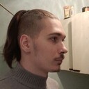  ,   Mark, 21 ,   c , 