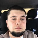  ,   , 32 ,   ,   