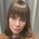 ���������� ������, ���� ������� �������, 38 ���, ������������ ��� ����� � ���������, c�������� ���������