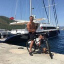  ,   , 39 ,   ,   