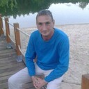 ���������� ������, ���� ������� �������, 51 ���, ������������ ��� ������, ����� � ���������, c�������� ���������