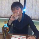  ,   , 37 ,   ,   , c 