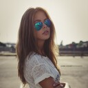 ���������� ����, ���� ������� ������, 34 ����, ������������ ��� ������, ����� � ���������, c�������� ���������