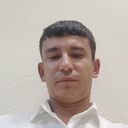  -,   , 29 ,   ,   , c , 