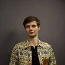 ���������� ������, ���� ����� ������, 20 ���, ������������ ��� ������, ����� � ���������