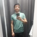  ,   Mansur, 28 ,   ,   
